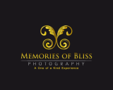 https://www.logocontest.com/public/logoimage/1371658098Memories of Bliss Photography.png